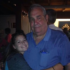 Meet your Posher, Kaylynn