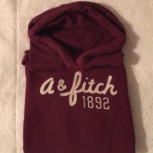 Hoodie & Jeans bundle