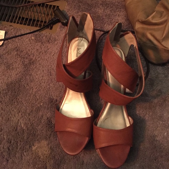 🚨SOLD🚨 - Picture 4 of 4