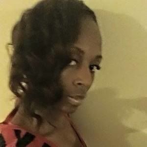 Meet your Posher, Misstiffany