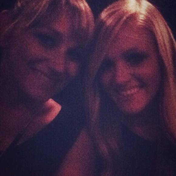 Meet your Posher, Bri - Picture 3 of 3