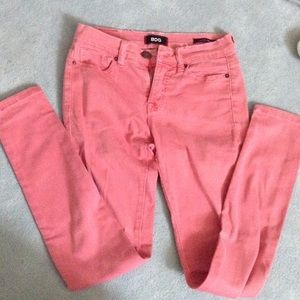 Urban outfitters BDG jeans