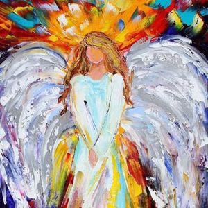 Meet your Posher, Suzanne