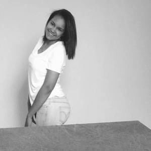 Meet your Posher, Ilais