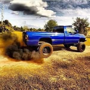 Meet your Posher, Scott