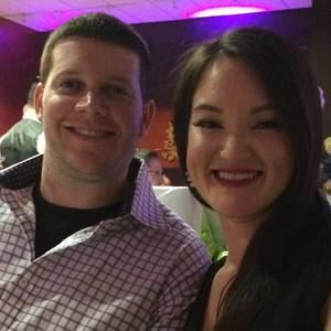 Meet your Posher, Ida