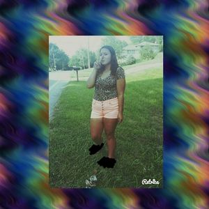 Meet your Posher, Dezerai