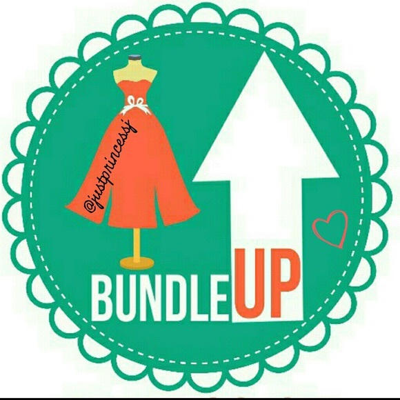 🎉Bundle and Save🎉 - Picture 3 of 3