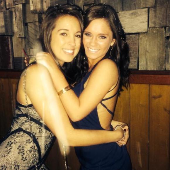 Meet your Posher, Elizabeth - Picture 1 of 1