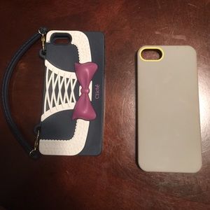 Iphone 5 cases