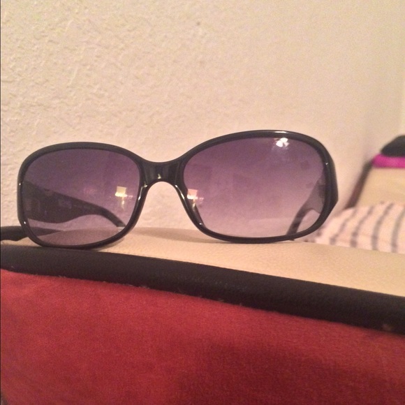 Sunglasses- Michael Kors- new