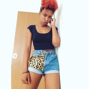 Meet your Posher, Tiler