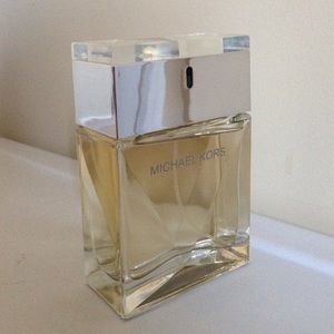 Michael Kors Michael for Women Perfume