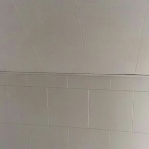 Meet your Posher, Jesus