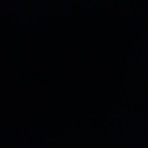 Meet your Posher, Landen