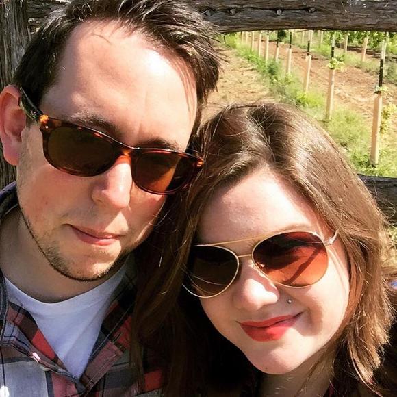 Meet your Posher, Emily - Picture 1 of 1