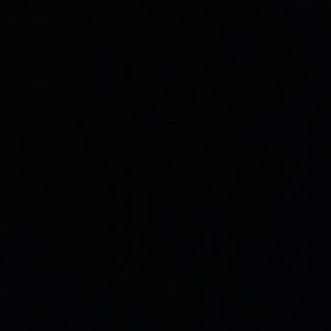 Meet your Posher, Cassie