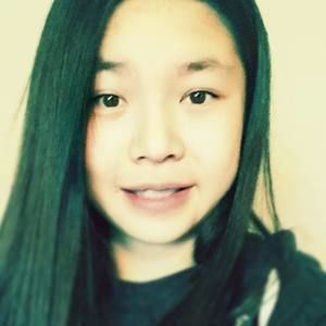 Meet your Posher, Angel