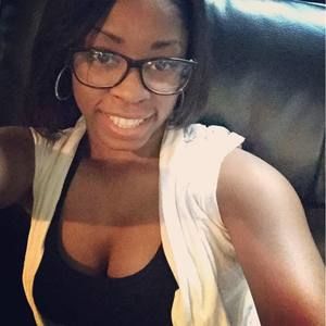 Meet your Posher, Anngelical