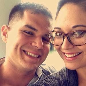 Meet your Posher, Shanelle