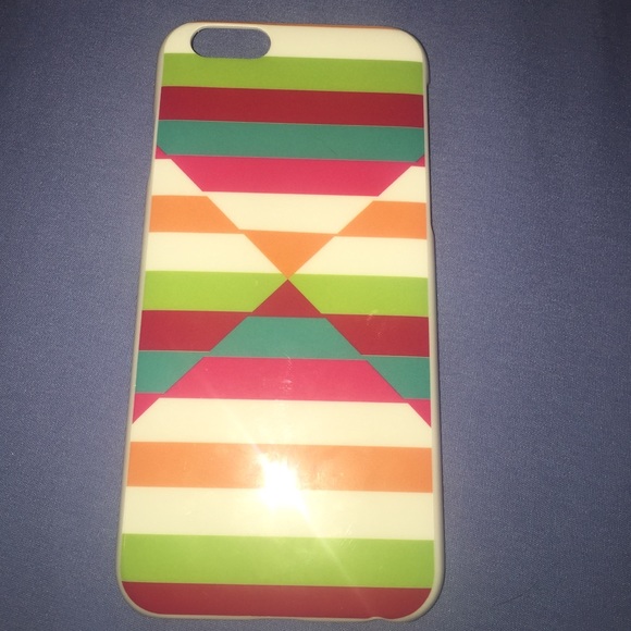 Iphone 6 case