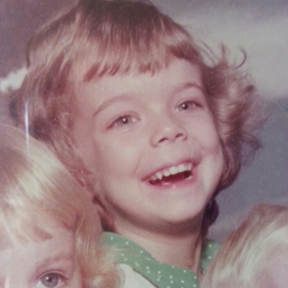 Meet your Posher, Shannon - Picture 1 of 1