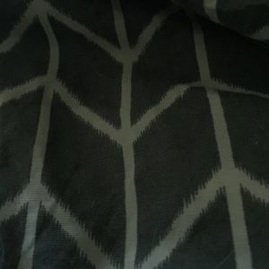 Meet your Posher, Josh