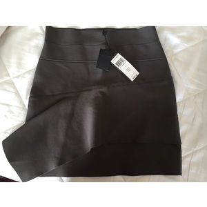 BCBG Skirt