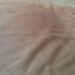 Meet your Posher, Adella