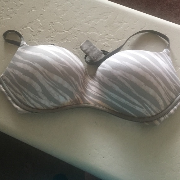 VS bra