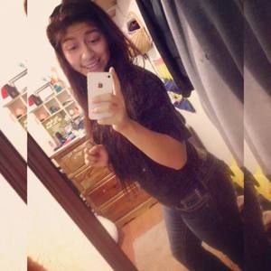 Meet your Posher, Schaili