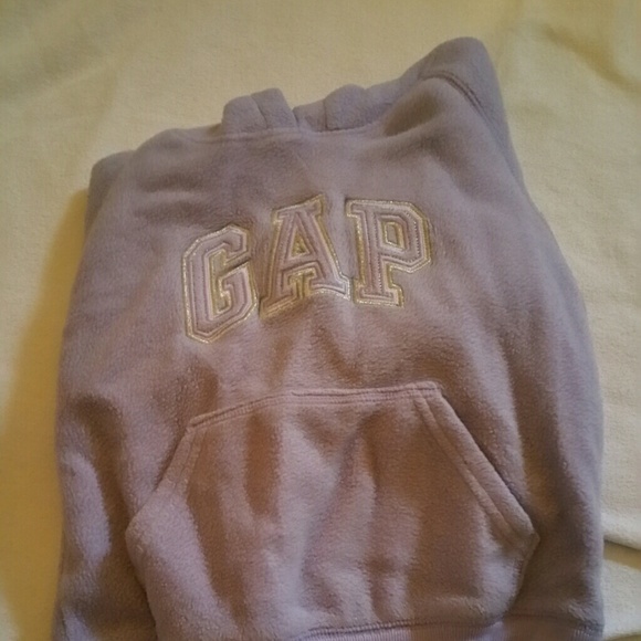 3t gap hoodie - Picture 1 of 1