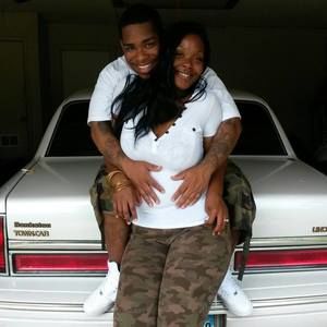 Meet your Posher, Shereal