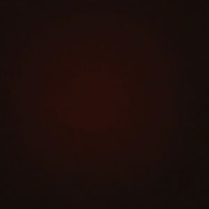 Meet your Posher, Kaylee