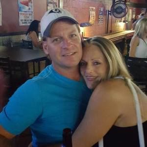 Meet your Posher, Trina