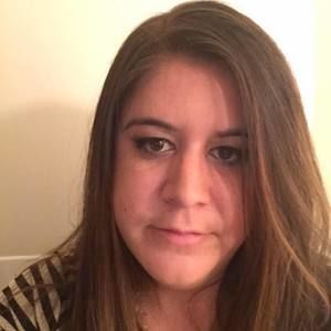 Meet your Posher, Tamara