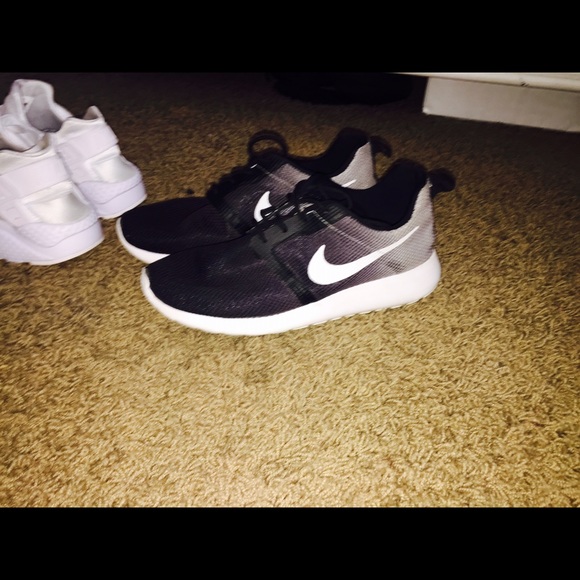 Nike Roshe