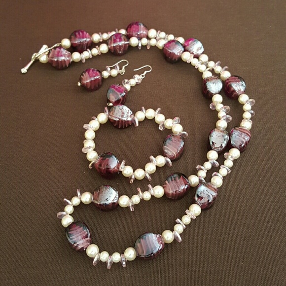 New...Handmade - Picture 1 of 2