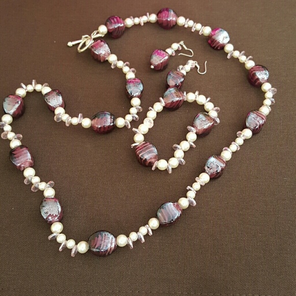 New...Handmade - Picture 2 of 2