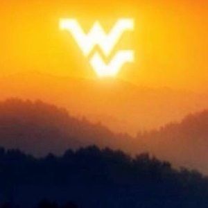 Meet your Posher, Regina