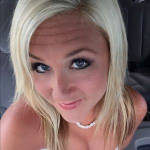 Meet your Posher, Melody