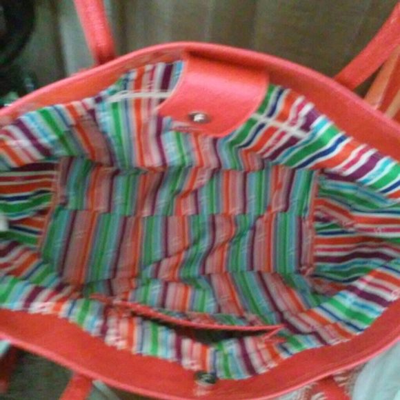 Mimosa by rosetti bubbly chic purse - Picture 4 of 4