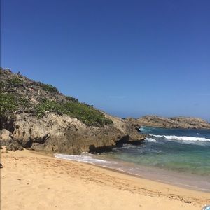 Meet your Posher, Gabby