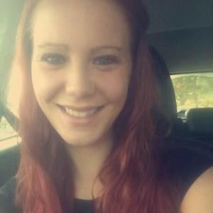 Meet your Posher, Shelby