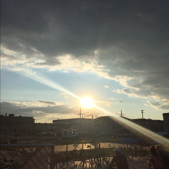 Meet your Posher, Agatha - Picture 1 of 1