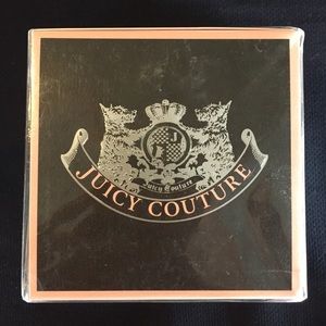 Juicy Royal body cream