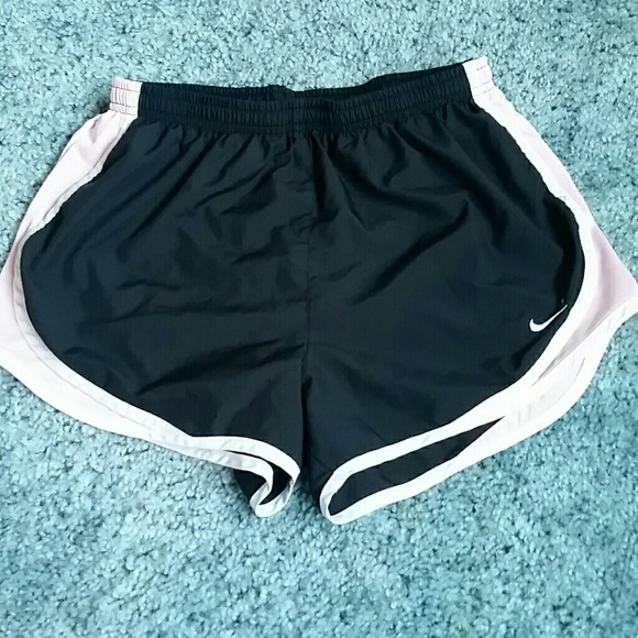 Nike Gym Shorts