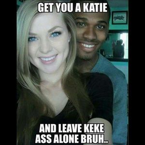 Meet your Posher, Clifford