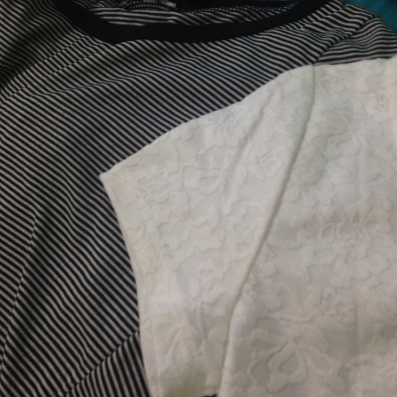 Meet your Posher, Stephanie - Picture 1 of 1