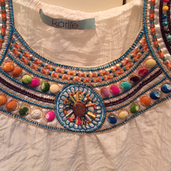 Top - Picture 2 of 3